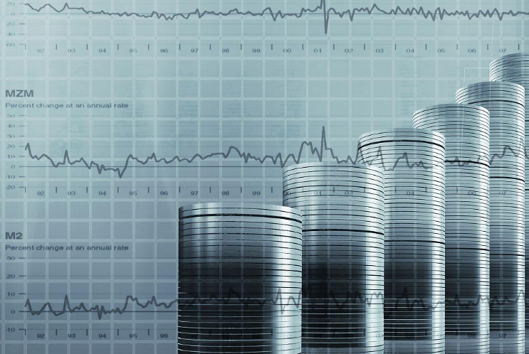 ETF Funding: Arbitrage Opportunities Emerge